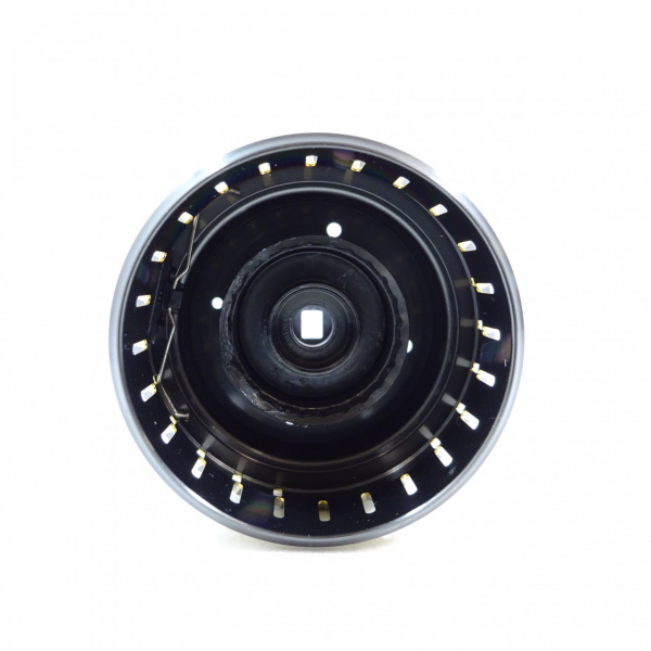 SLPW EX LT 2500SS SPL